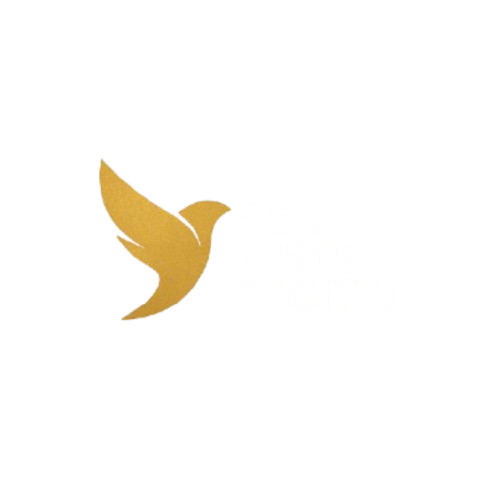 serlibredigital.com